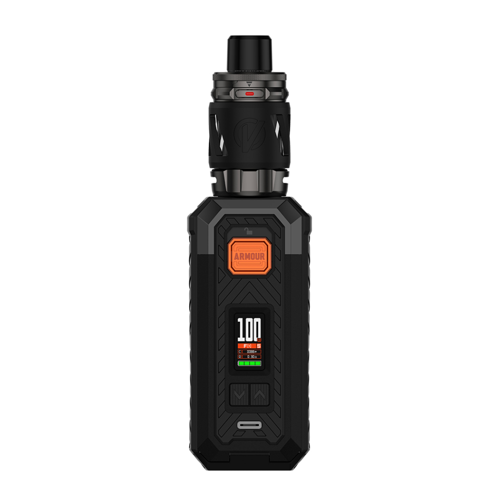 Vaporesso Armour S Kit