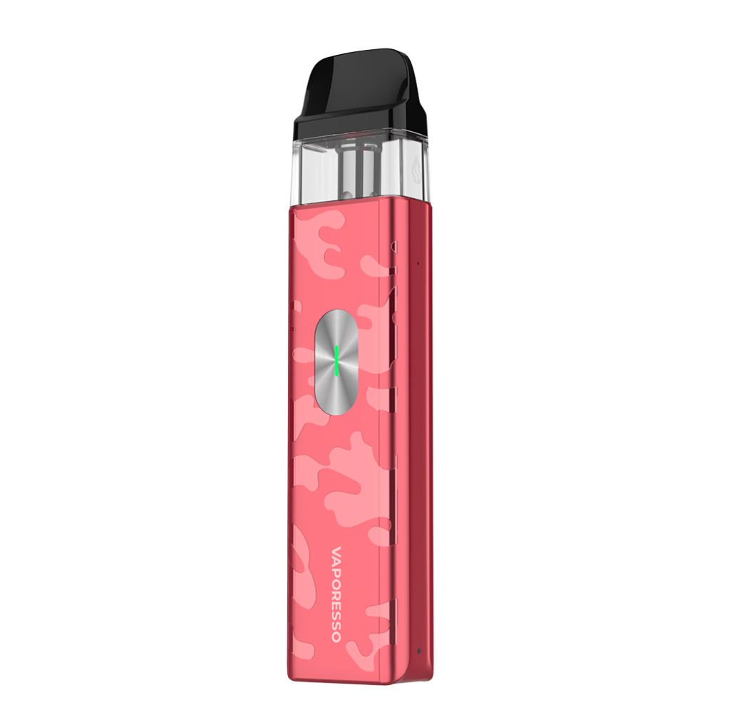 Vaporesso XROS 4 Mini