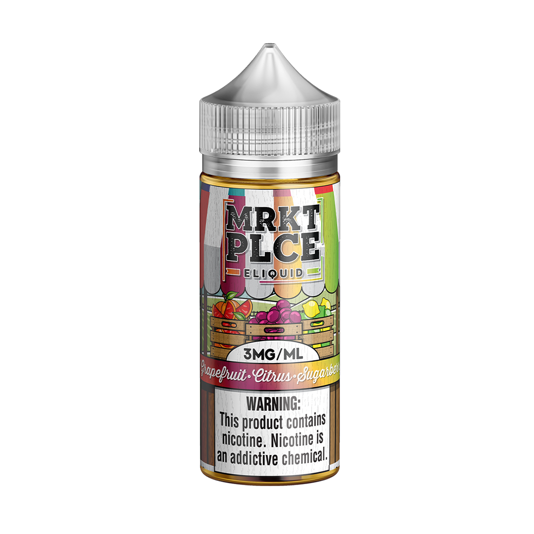 MRKT PLCE 6mg