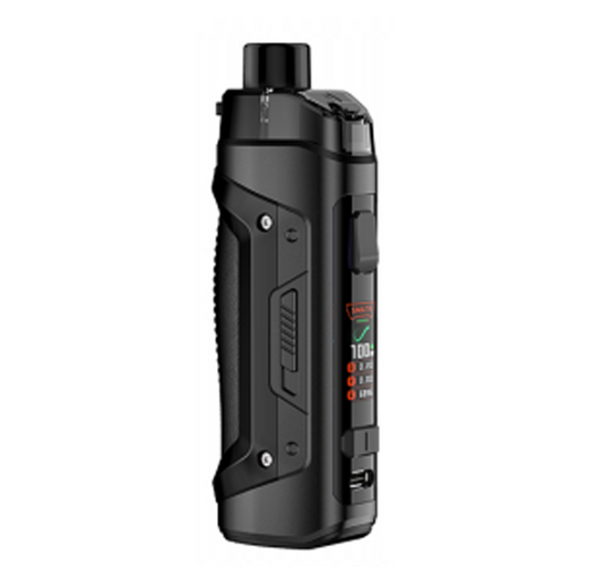 Geek Vape B100 Kit