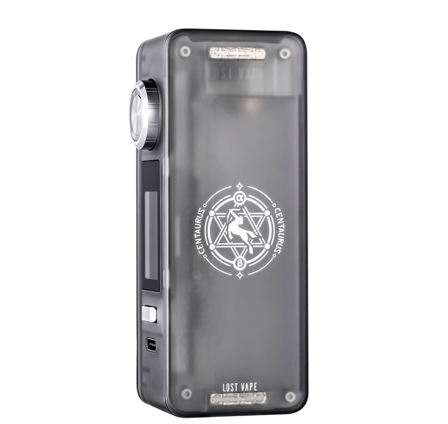 Lost Vape Centaurus N100 Mod