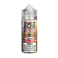 MRKT PLCE 6mg