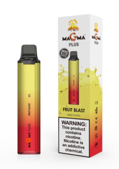 Lava Plus Vape Price Magma Plus Express Smoke Shop lava disposable vapes - Other Items - 187405285 Lava Plus Vape Price Magma Plus Express Smoke Shop lava disposable vapes - Other Items - 187405285