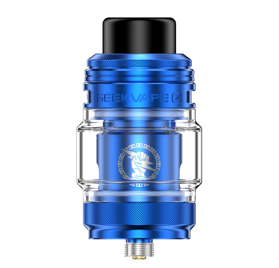 Geek Vape Z-Fli Tank