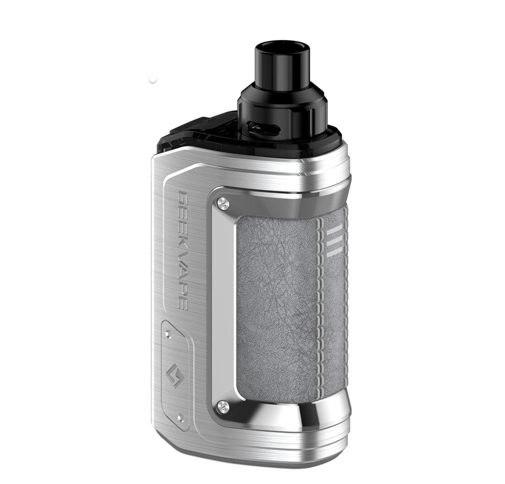 Geek Vape H45