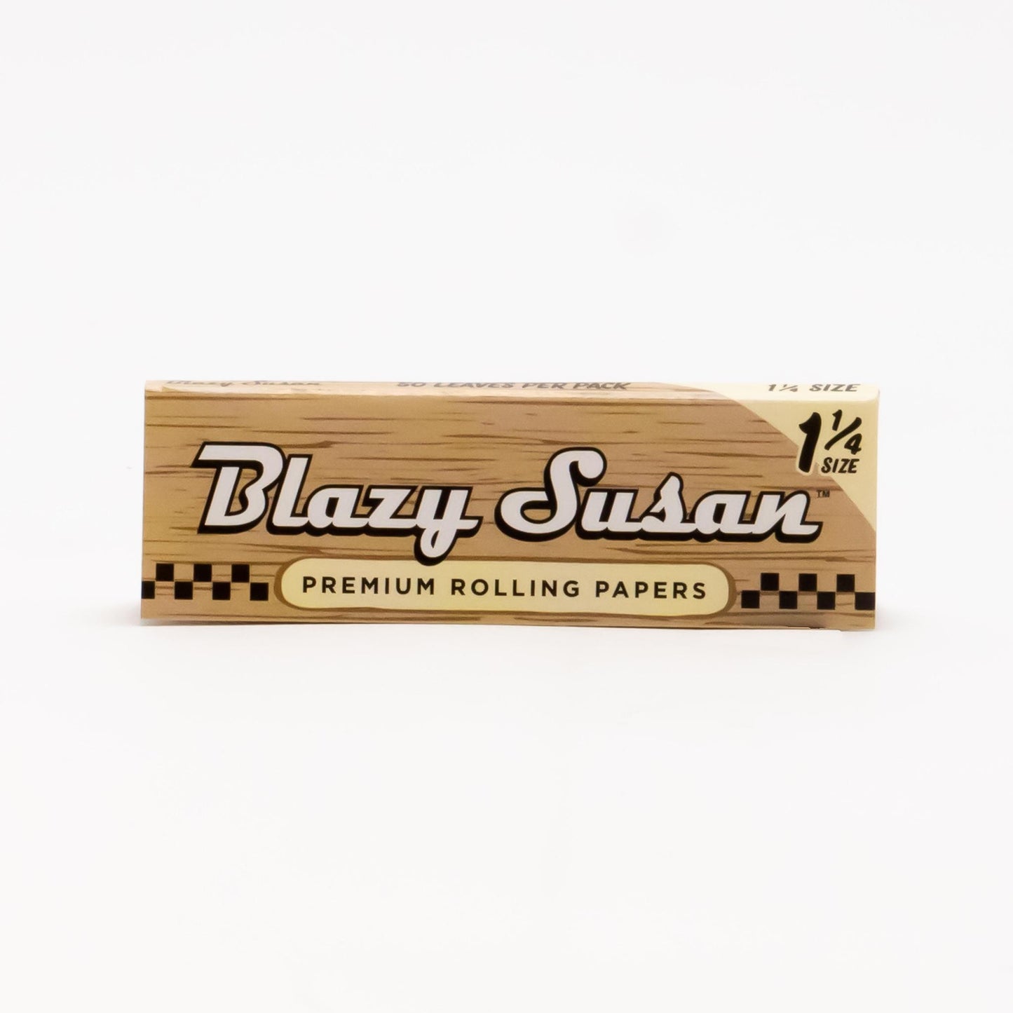 Blazy Susan Rolling Papers