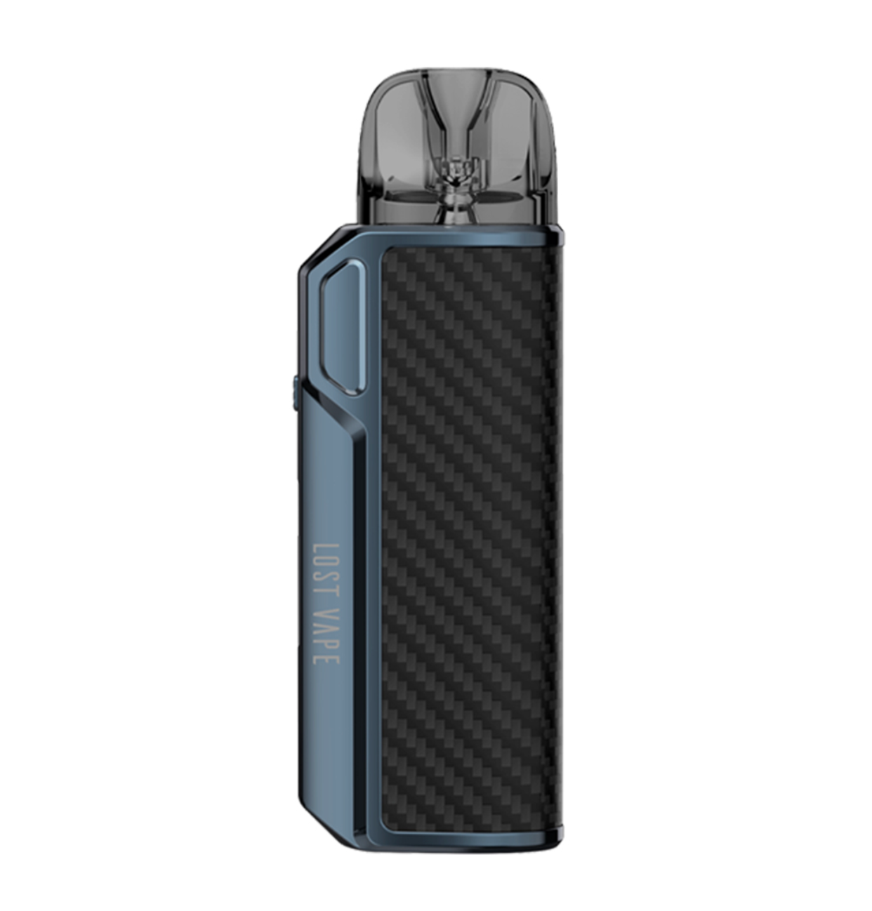 Lost Vape Thelema Elite 40w