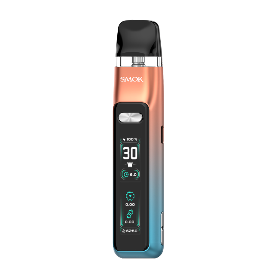 Smok Novo GT
