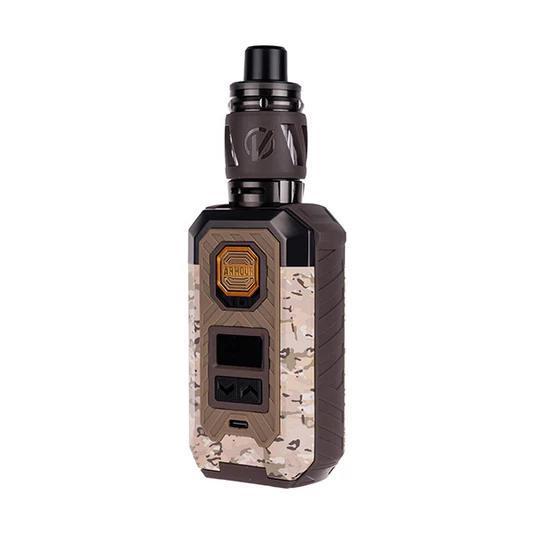 Vaporesso Armour Max Kit