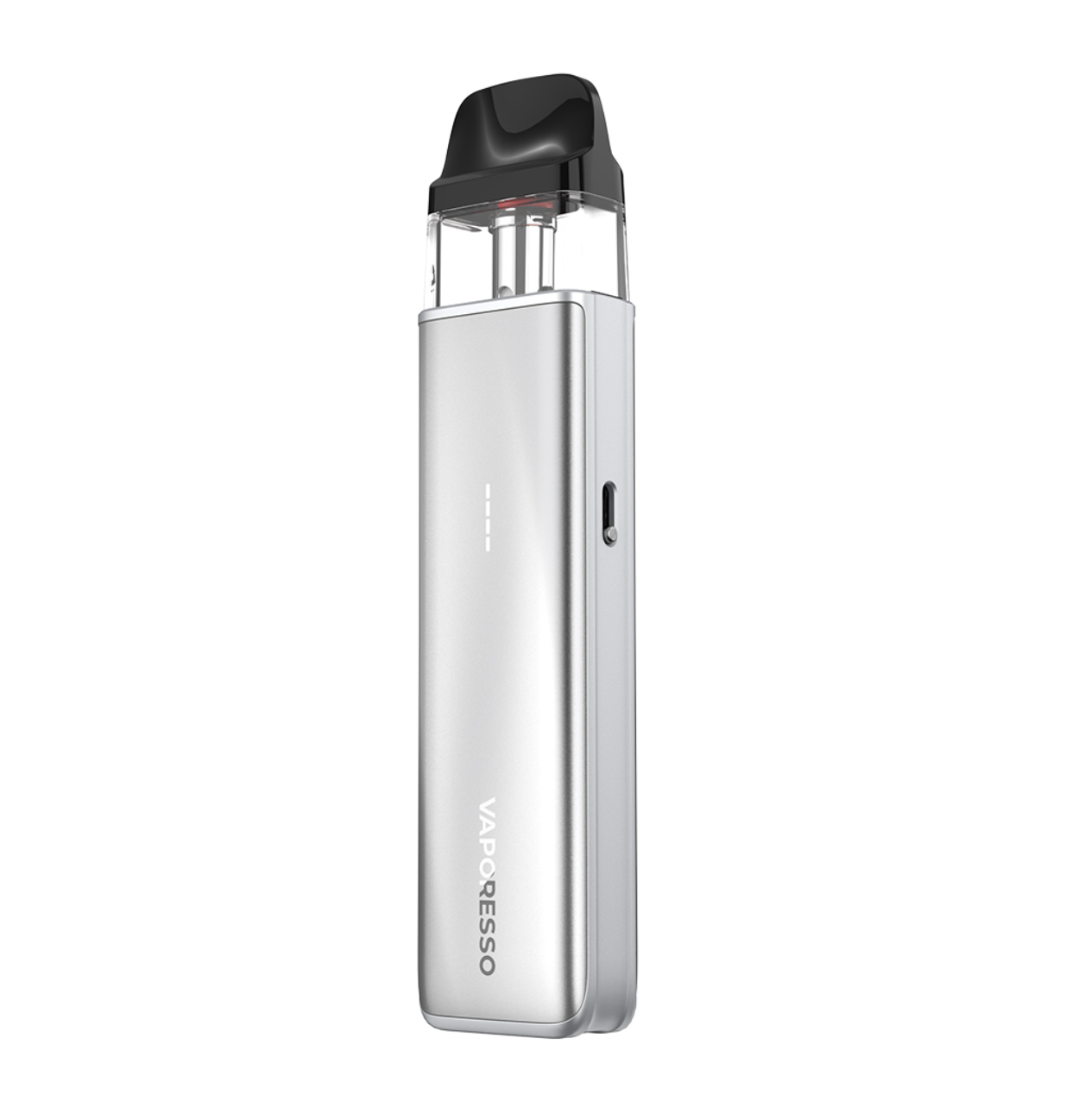 Vaporesso XROS 5 Mini