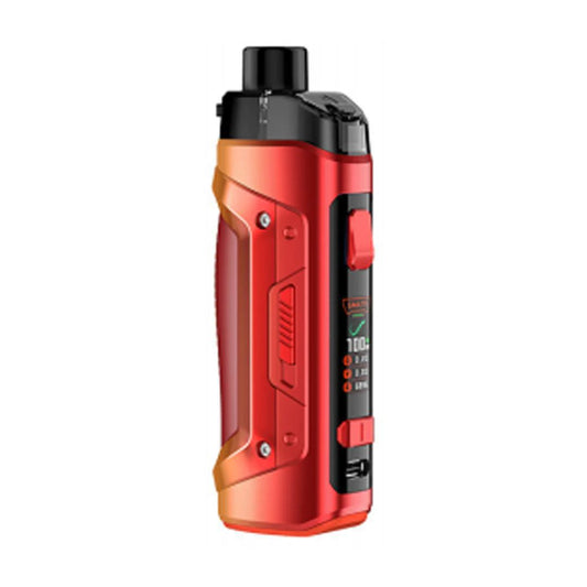 Geek Vape B100 Kit