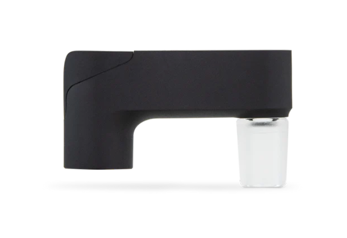 Puffco Pivot Accessories
