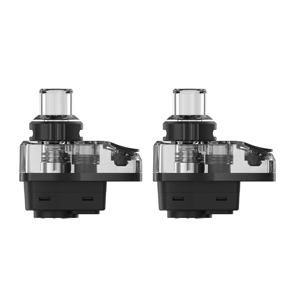 Geek Vape H45 Refillable Pod (5mL) 2pk