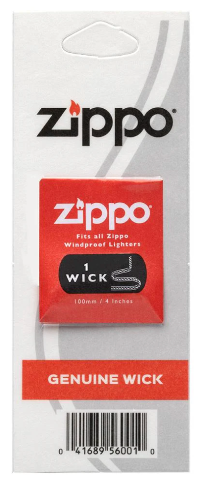 Zippo Accessories