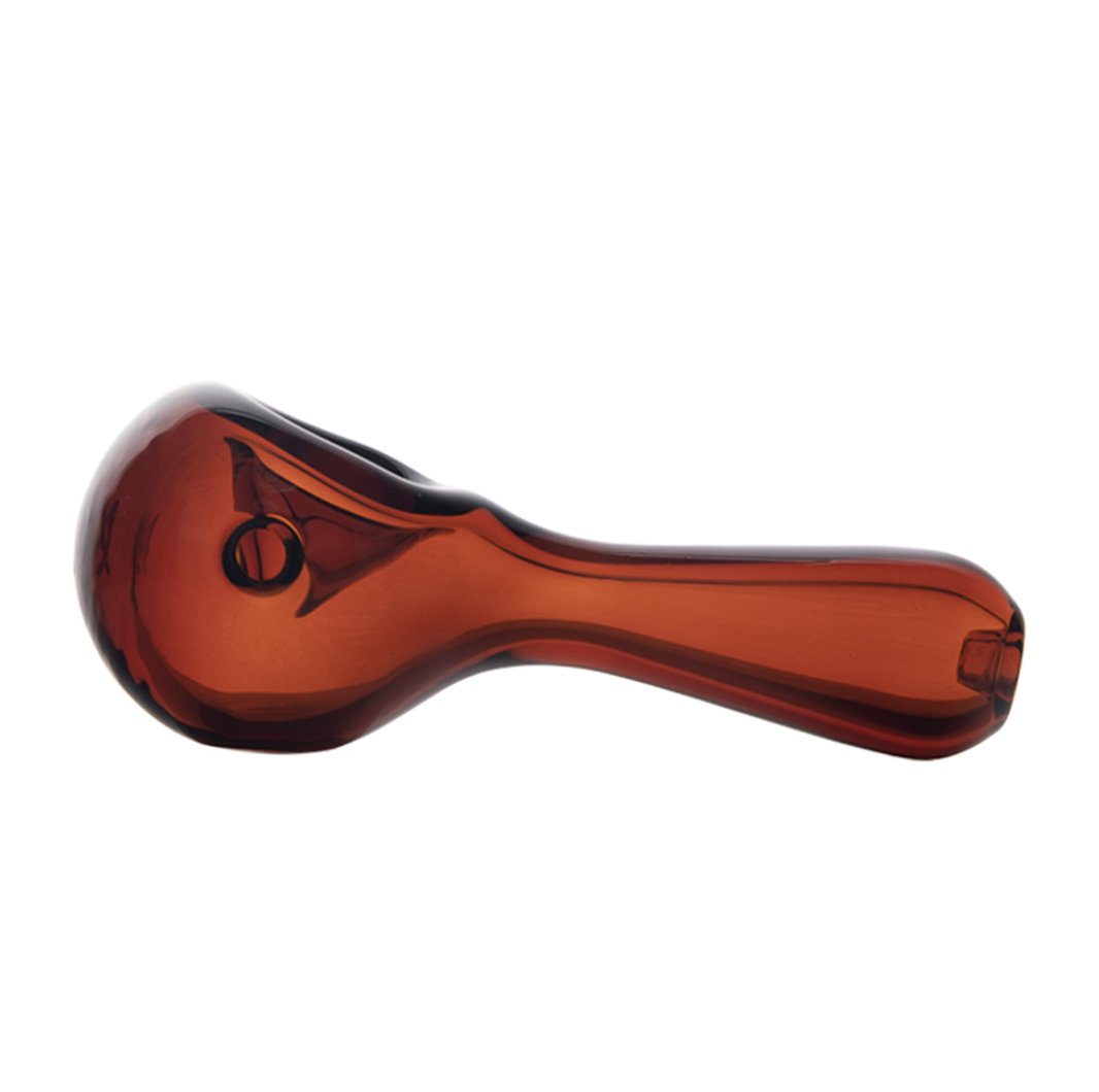 MJ Arsenal Pioneer Pipe