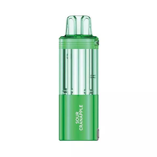 Foger Switch Pro 30k Pod