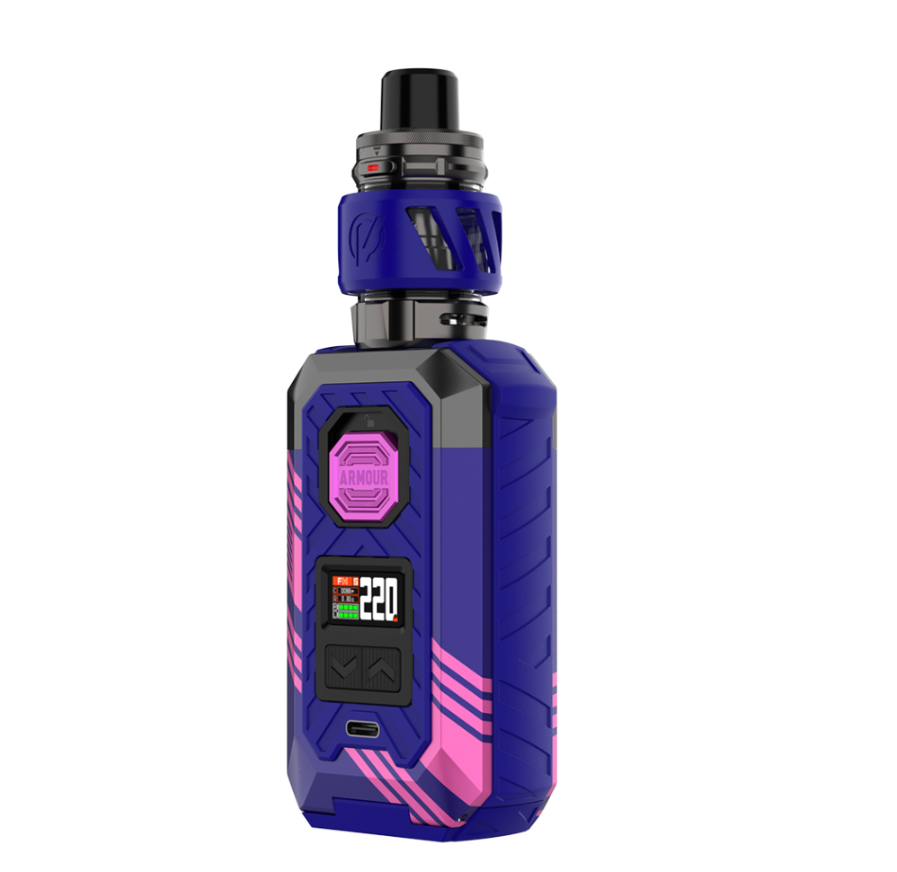 Vaporesso Armour Max Kit