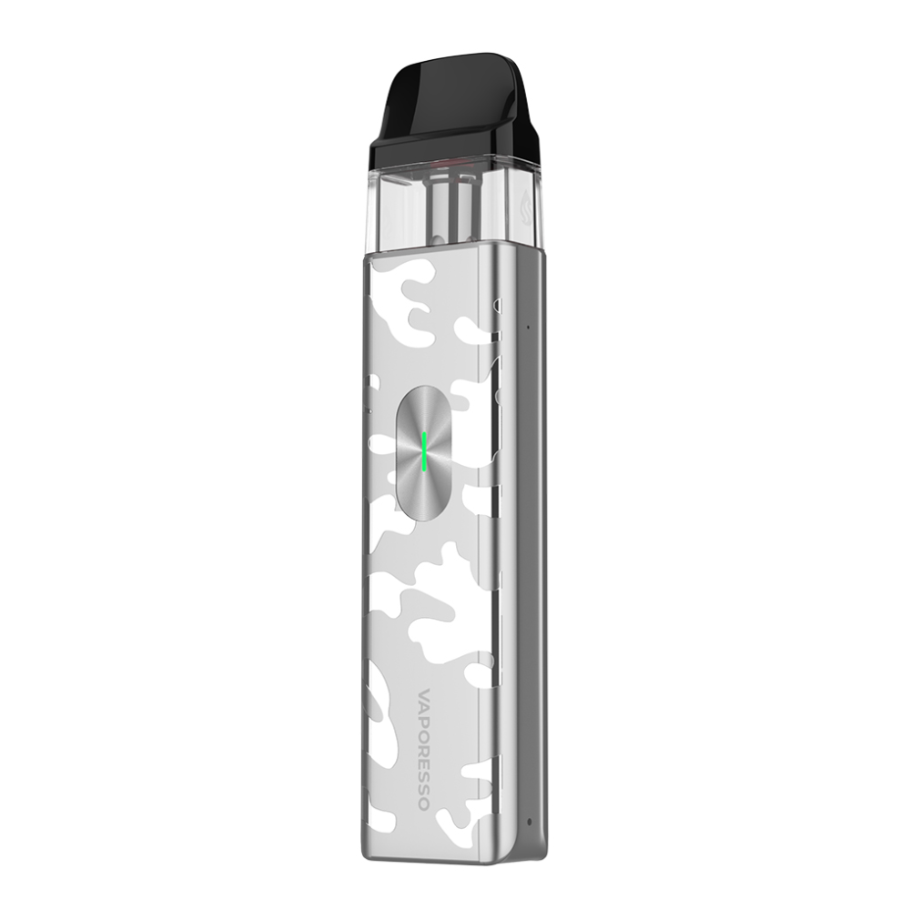 Vaporesso XROS 4 Mini