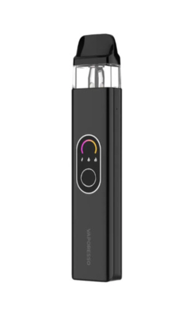 Vaporesso XROS 4
