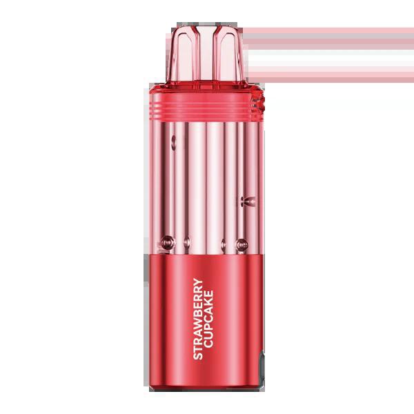 Foger Switch Pro 30k Pod