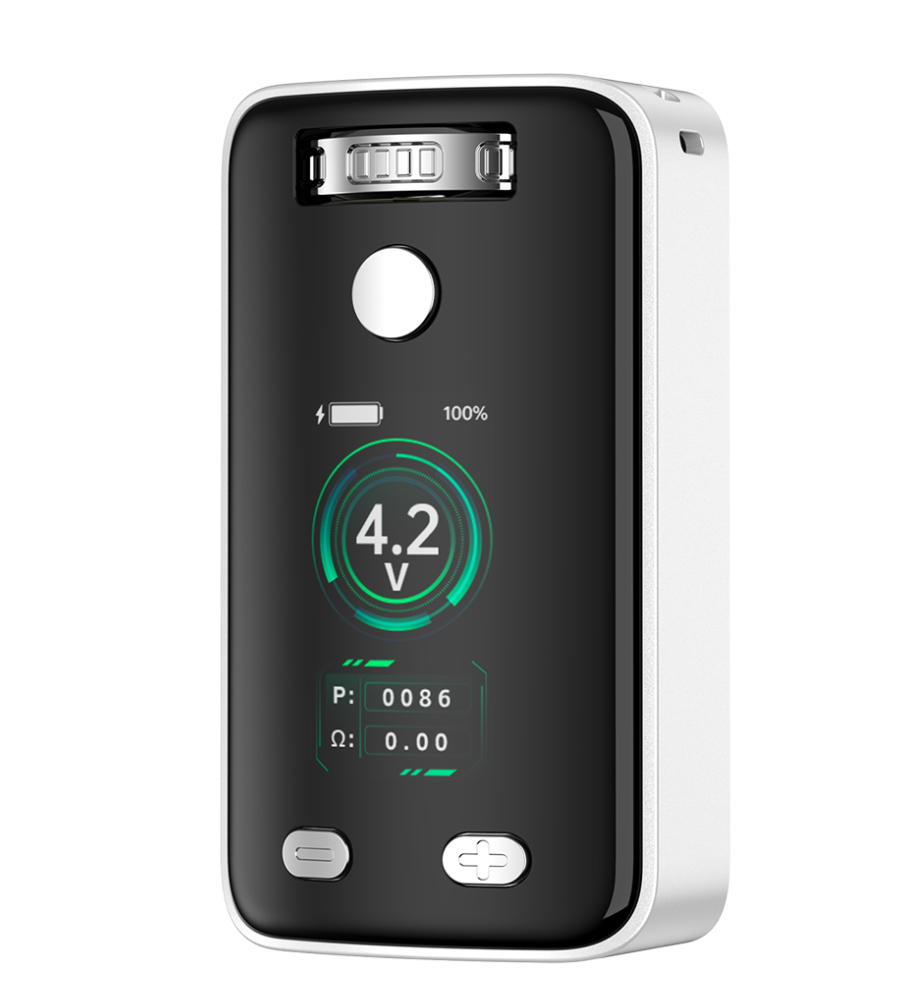 Yocan Uni 3.0