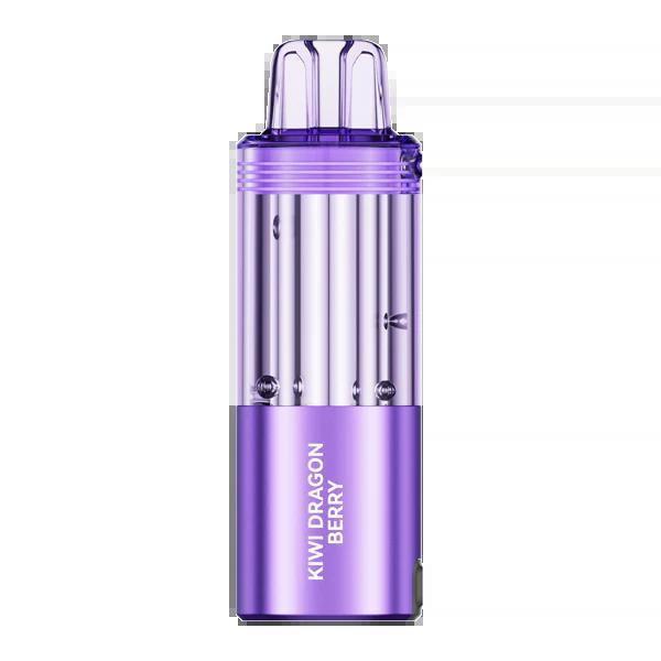 Foger Switch Pro 30k Pod