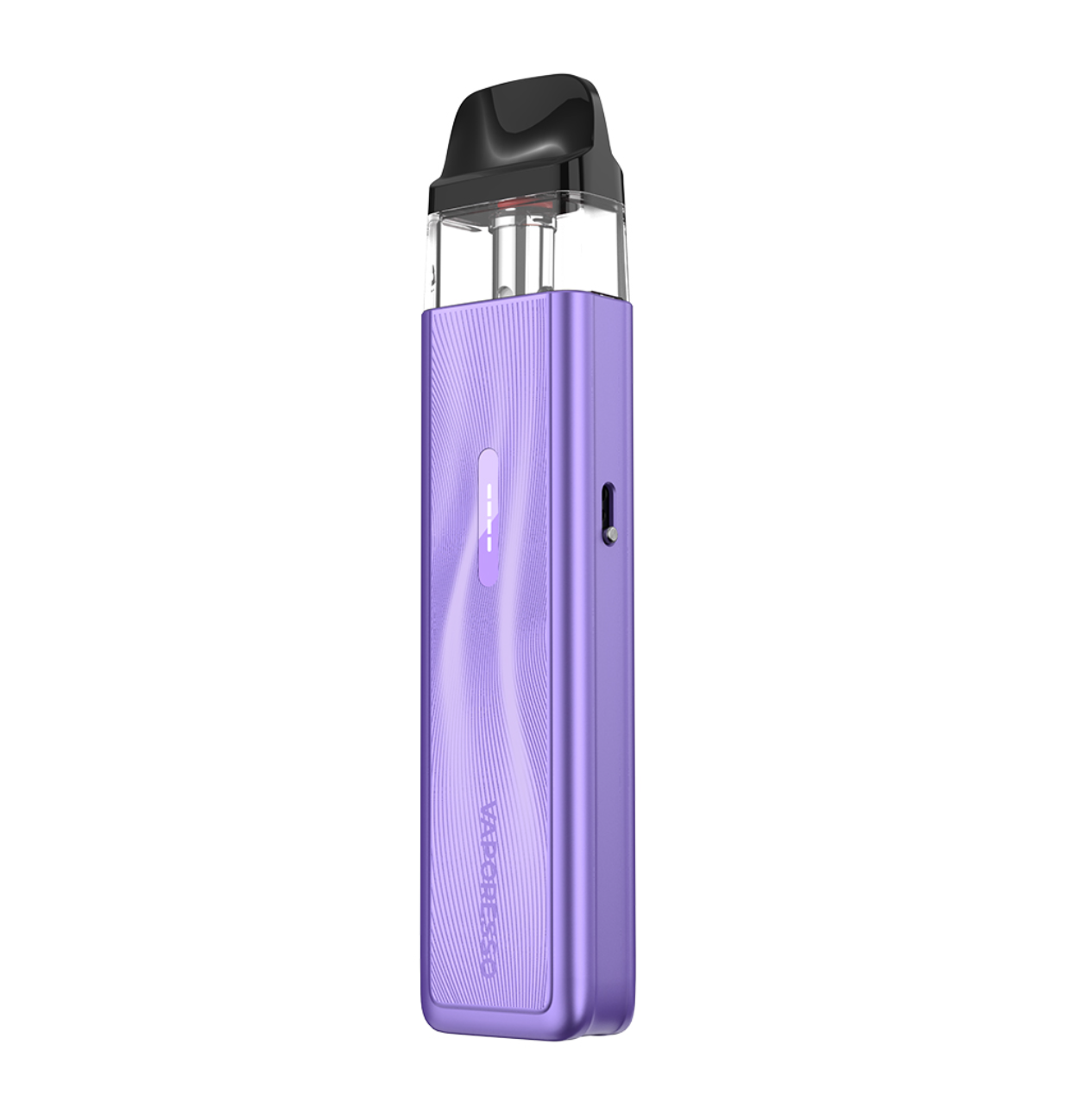 Vaporesso XROS 5 Mini