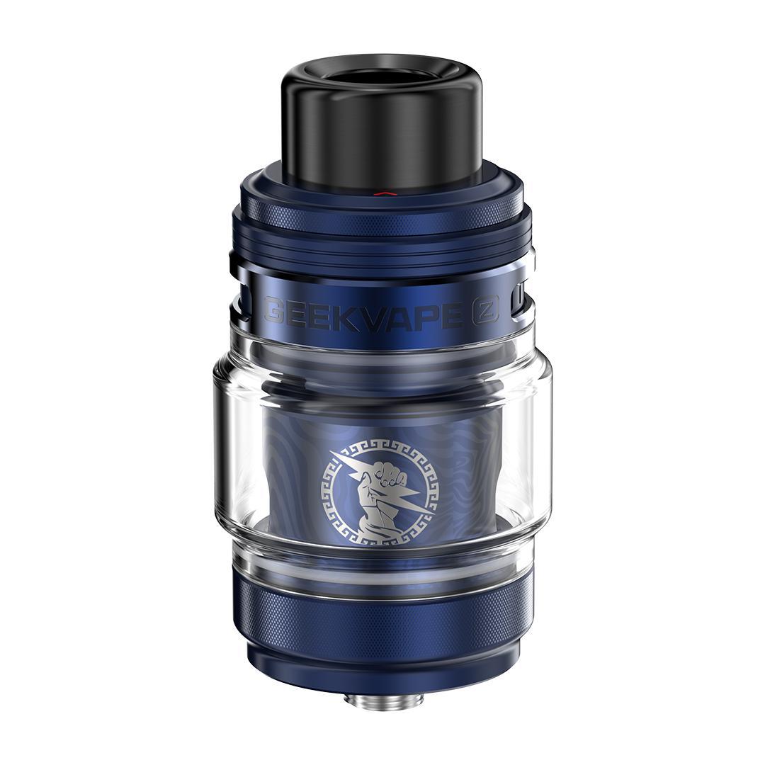 Geek Vape Z-Fli 2