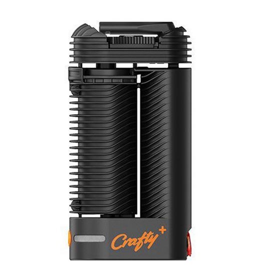 Storz & Bickel Crafty+