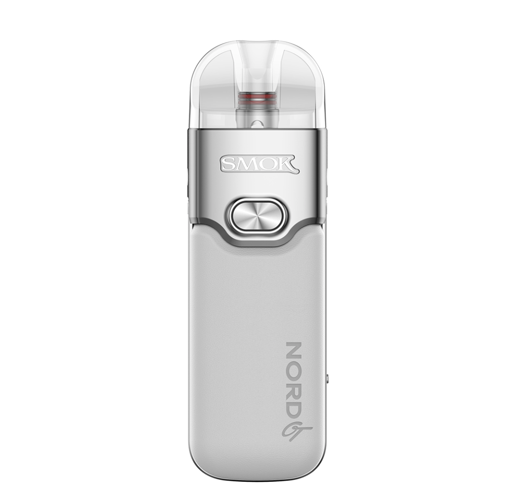 Smok Nord GT