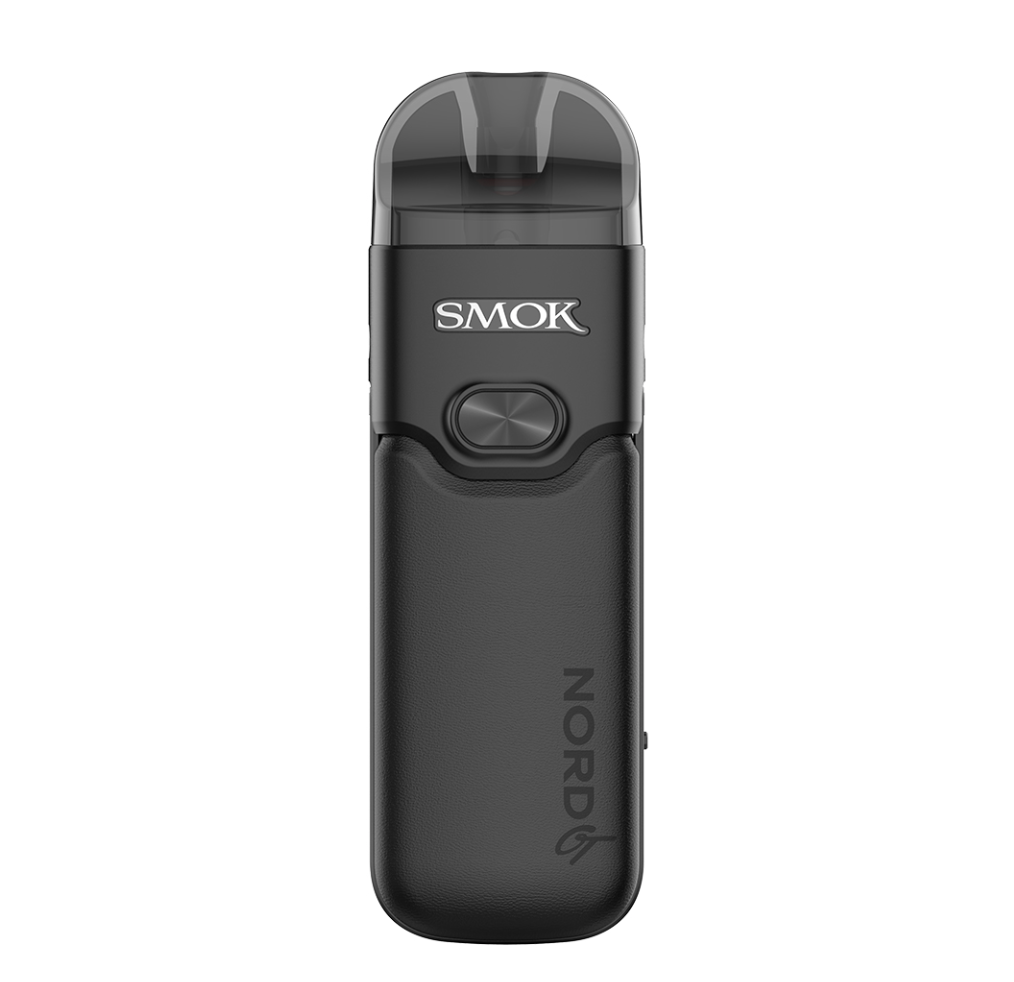 Smok Nord GT