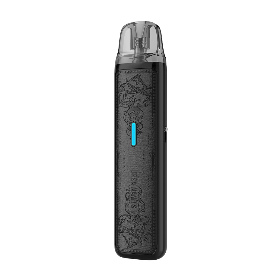 Lost Vape Ursa Nano S2 Pod System
