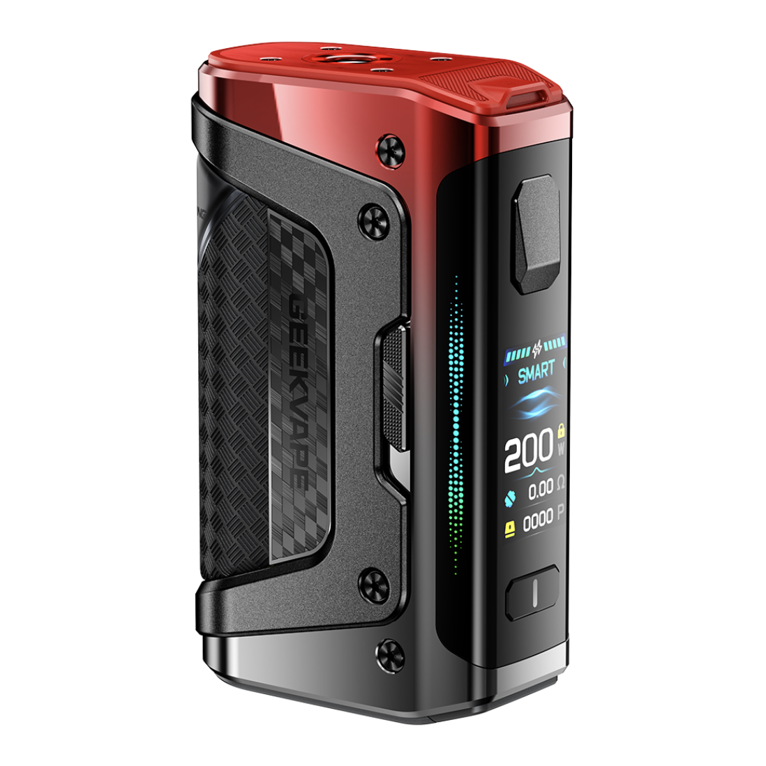 Geek Vape Aegis Legend 5 Mod