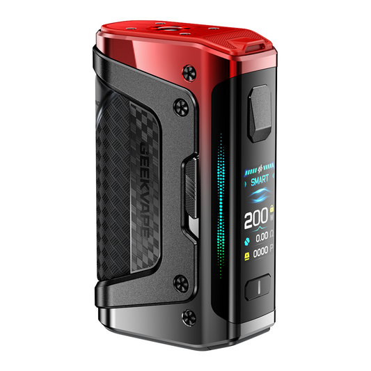 Geek Vape Aegis Legend 5 Mod