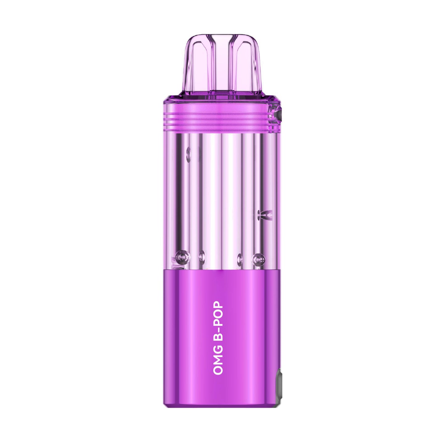 Foger Switch Pro 30k Pod