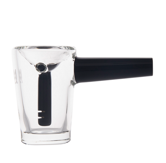 MJ Arsenal Basin Bubbler