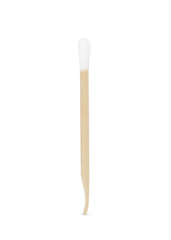 Puffco Dual Tool 50pk