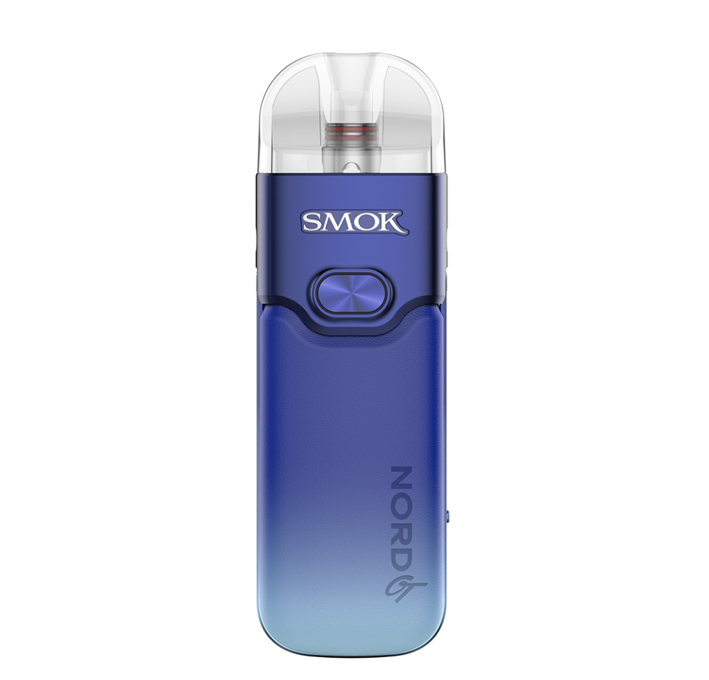 Smok Nord GT