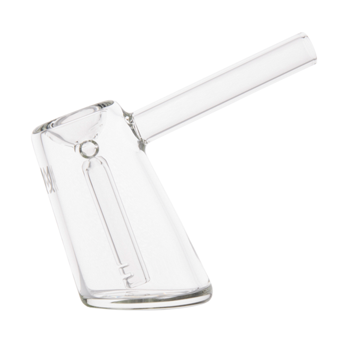 MJ Arsenal Fulcrum Bubbler