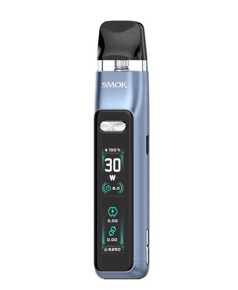 Smok Novo GT