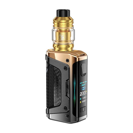 Geek Vape Aegis Legend 5 Kit