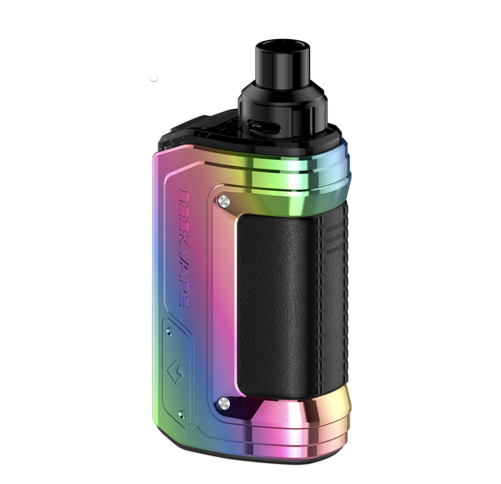 Geek Vape H45