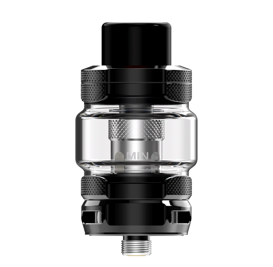 HorizonTech Falcon Legend Tank