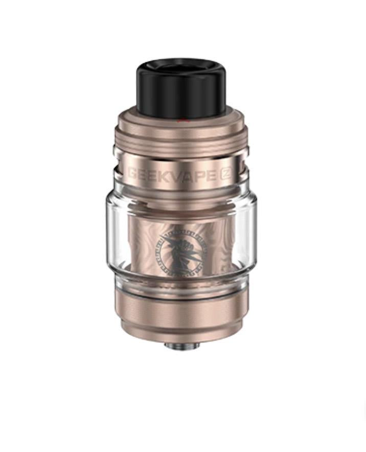 Geek Vape Z-Fli 2