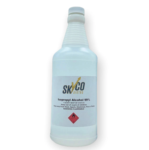 Skyco Isopropyl Alcohol 99%