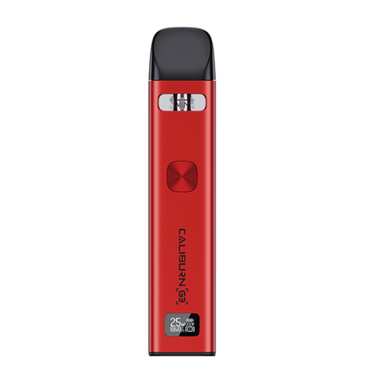 UWELL Caliburn G3