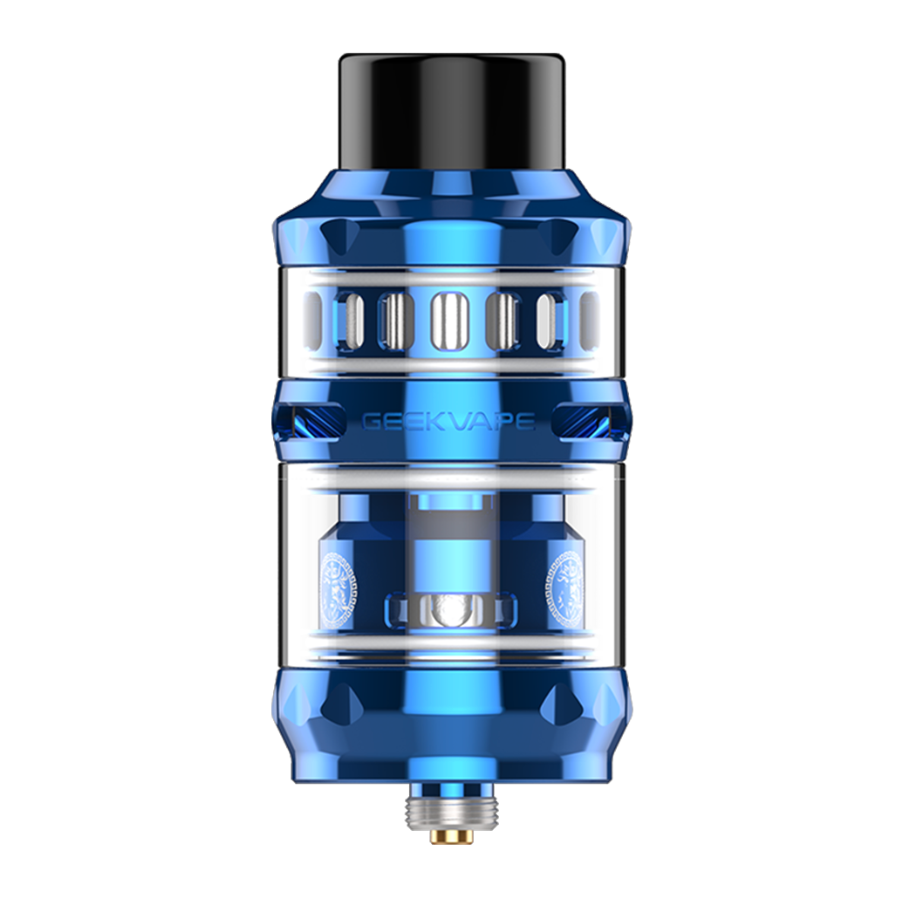Geek Vape P Subohm Tank