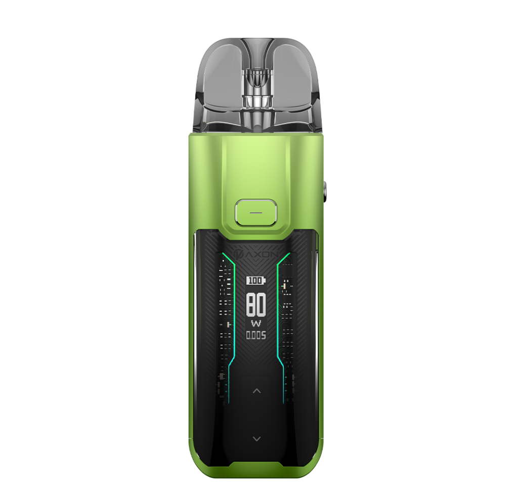 Vaporesso Luxe XR Max