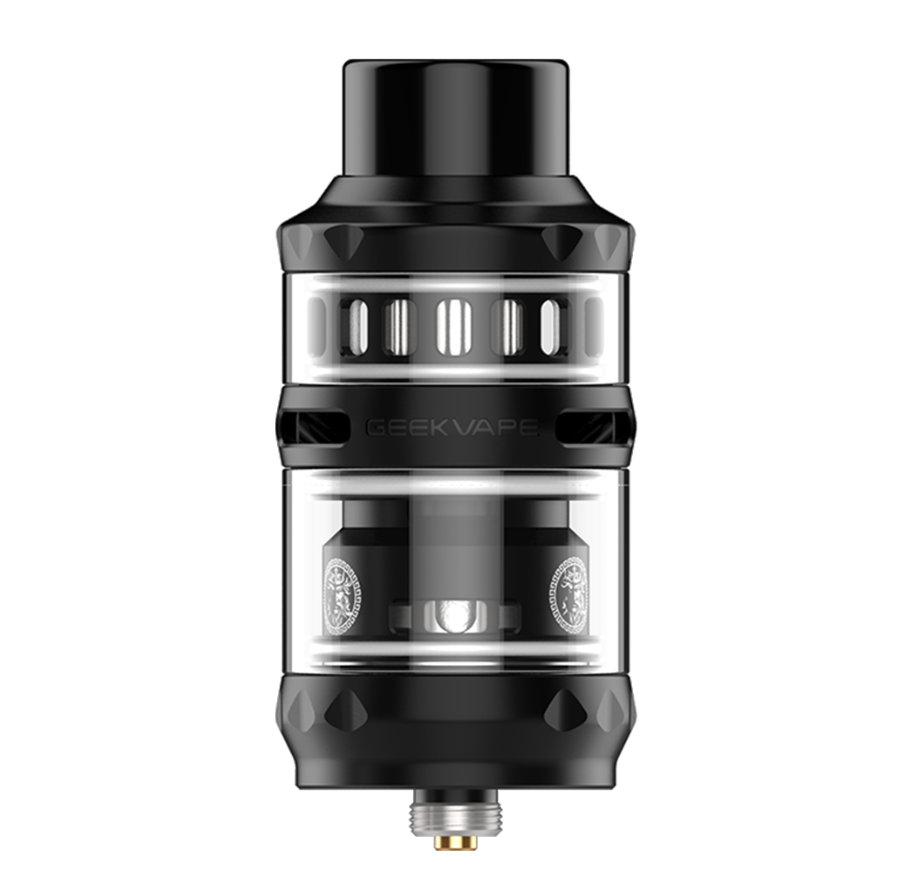 Geek Vape P Subohm Tank