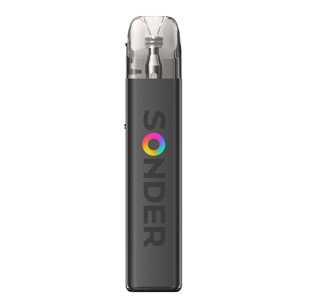 Geek Vape Sonder Q2